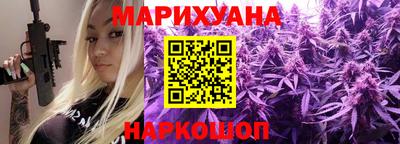 твердый Пугачёв