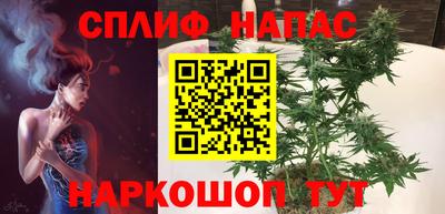 винт Пенза