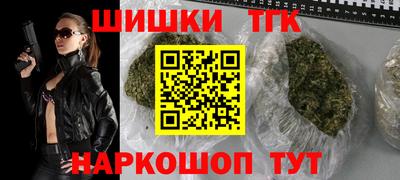 винт Пенза