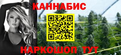 винт Пенза