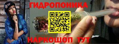 винт Пенза