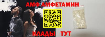 наркотики Первоуральск